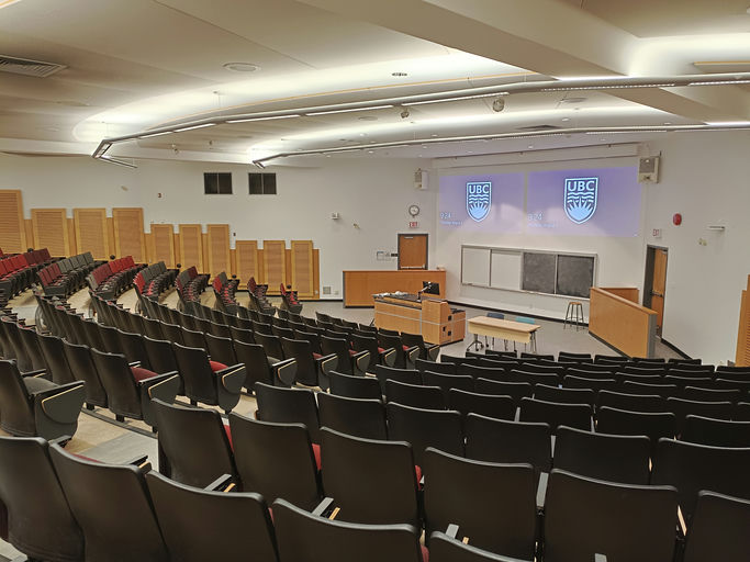 WESB 100 - Image Gallery 3