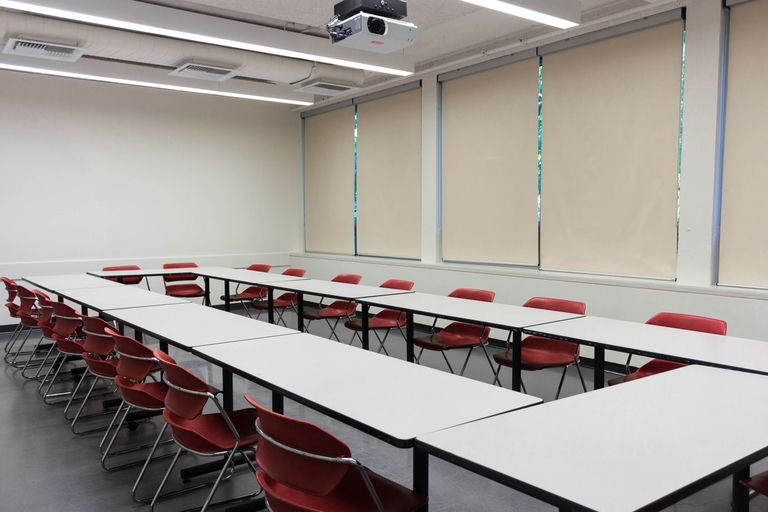 BUCH B316 - Image Gallery 2