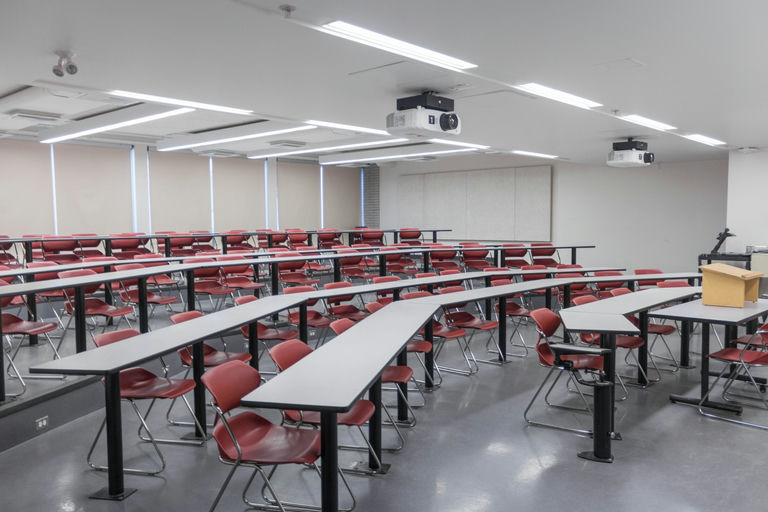 BUCH B315 - Image Gallery 2