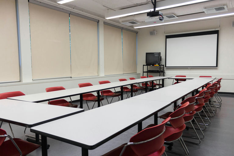 BUCH B316 - Image Gallery 1