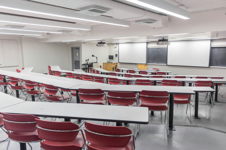 BUCH B315 - Image Gallery 1