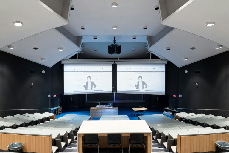 HEBB 100 - Image Gallery 2