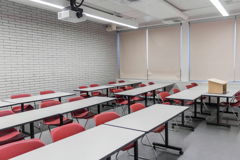 BUCH B319 - Image Gallery 1