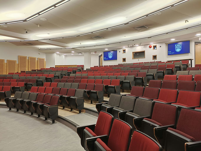 WESB 100 - Image Gallery 4