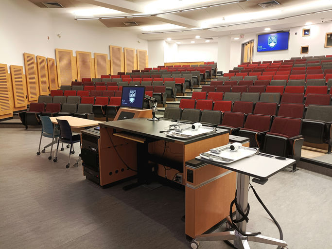 WESB 100 - Image Gallery 7