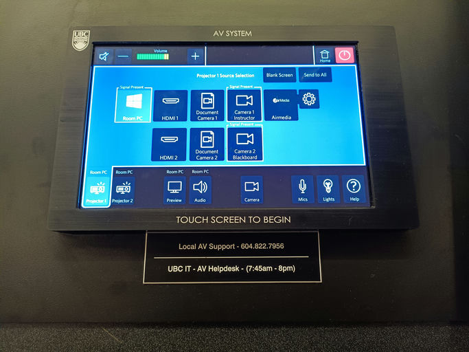 WESB 100 - Image Gallery 9