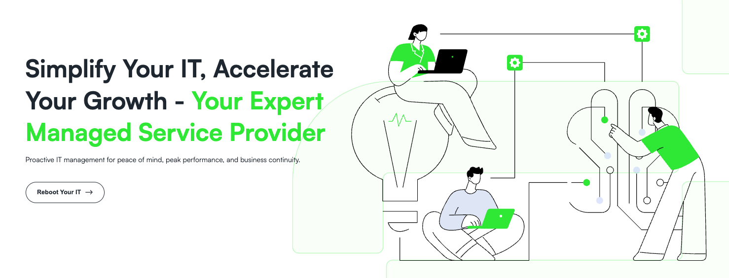 Screenshot 2025-03-04 at 11.02.34 AM.png