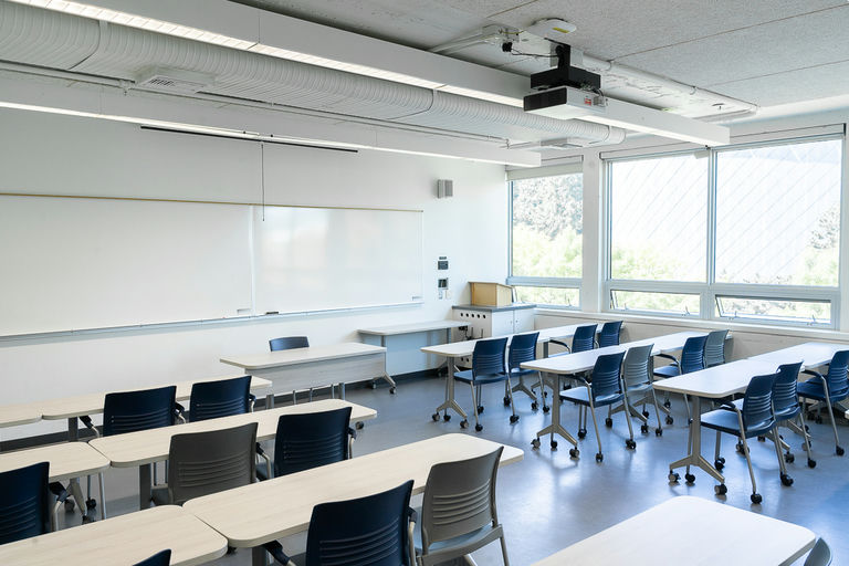 BUCH D307 - Image Gallery 1