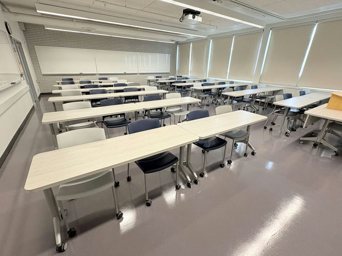 BUCH D322 - Image Gallery 3