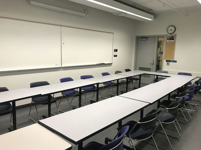 BUCH D306 - Image Gallery 1