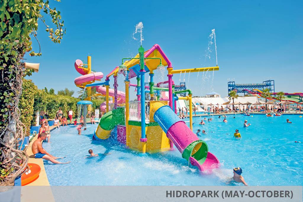 PMI_117_Club_Mac_Alcudia_Resort_&_Waterpak_1018_01.jpg
