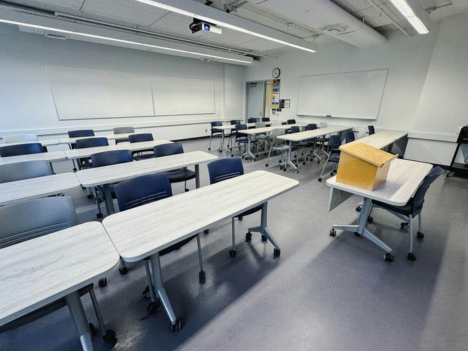 BUCH D307 - Image Gallery 2