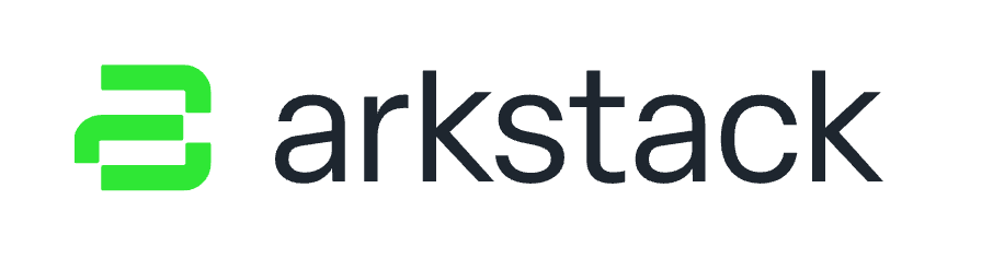 Screenshot 2025-09-09 at 11.05.42 AM.png