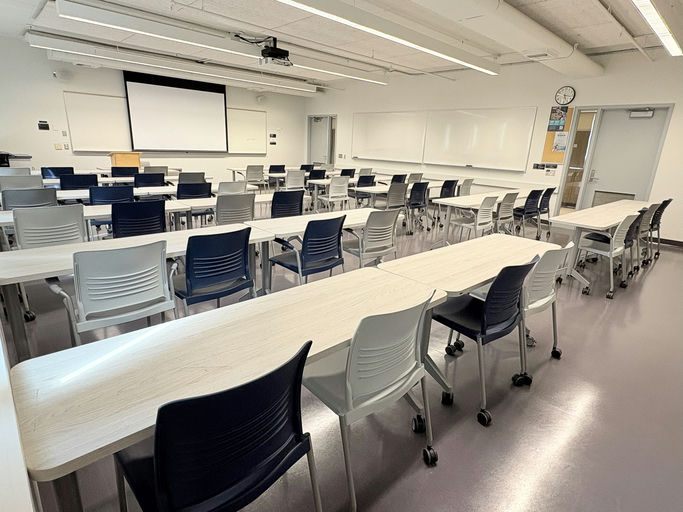 BUCH D322 - Image Gallery 2