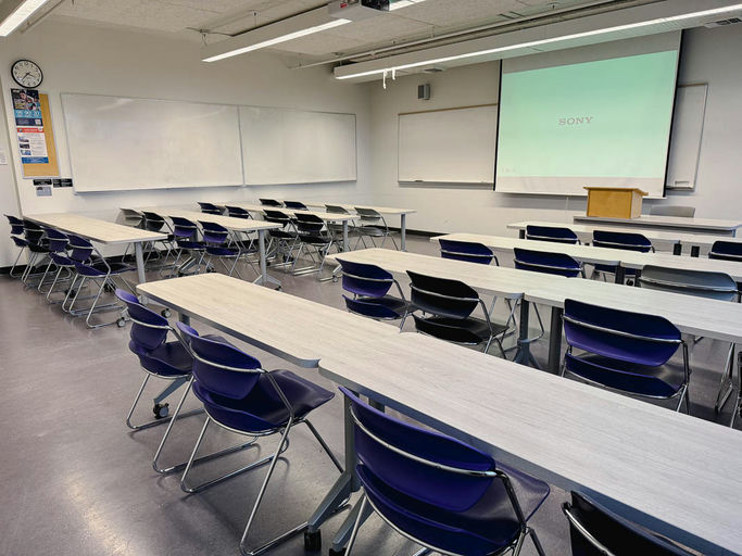 BUCH D323 - Image Gallery 1