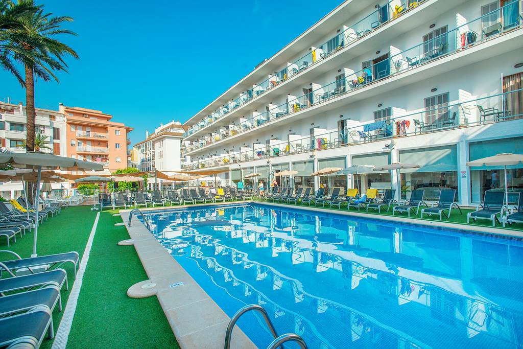 PMI_394_Eix_Alcudia_Hotel_0723_13.jpg