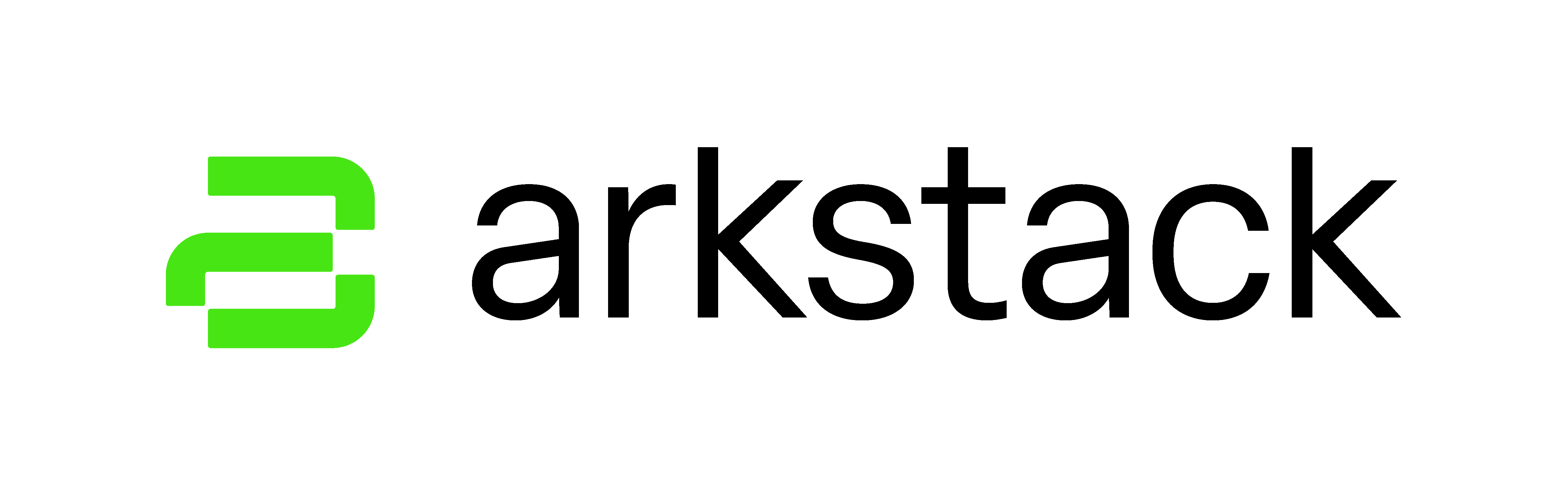 arkstack-logo-rgb-whitebackground.png