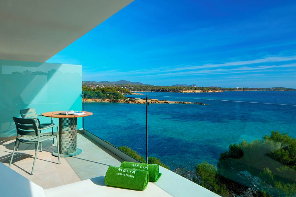 IBZ_1460_Melia_Ibiza_0524_55.jpg