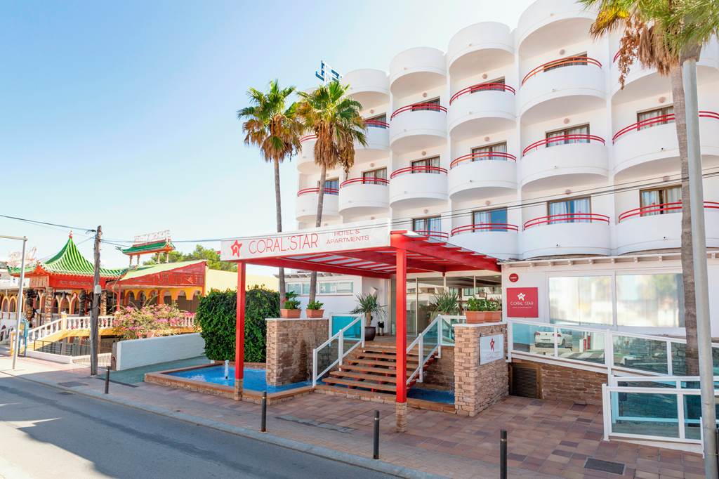 IBZ_80916_Coral_Star_Hotel_&_Apartments_1019_53.jpg