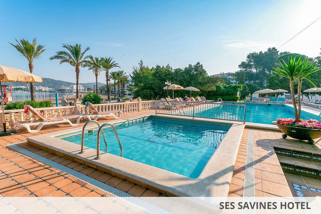IBZ_74485_Ses_Savines_Apartments_1223_03.jpg