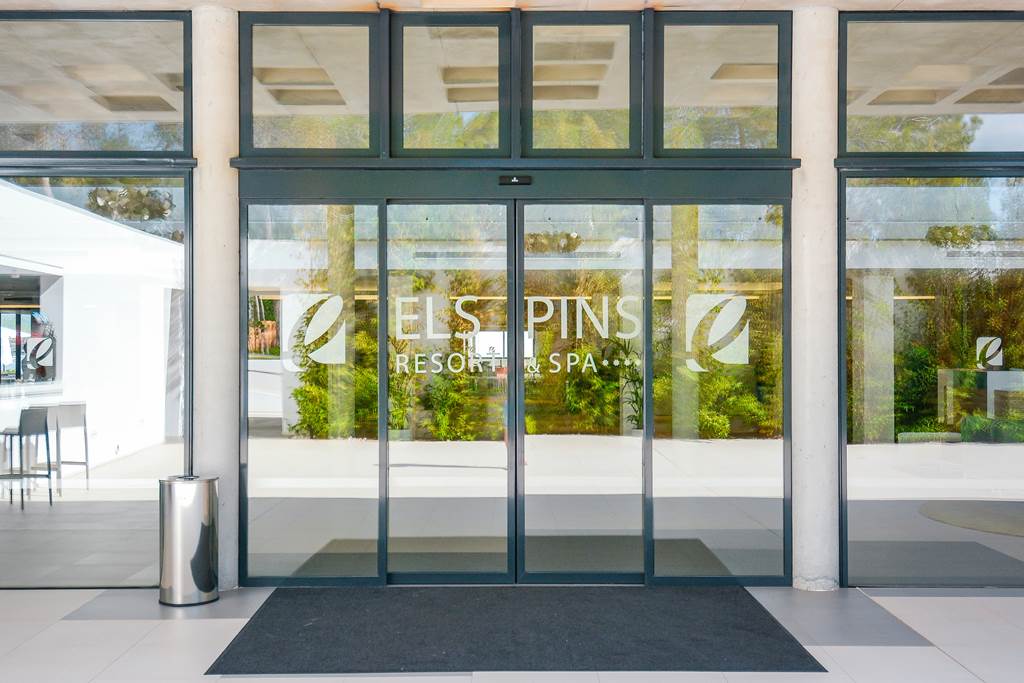 IBZ_82150_Els_Pins_Resort_and_Spa_Ibiza_0220_20.jpg