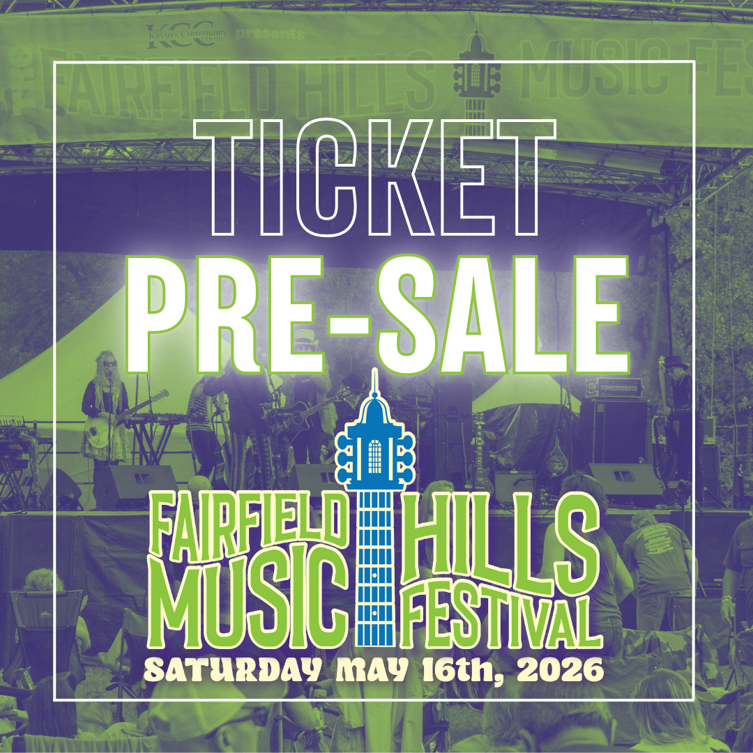 Fairfield-Hills-Music-Festival-Pre-Sale-Tickets