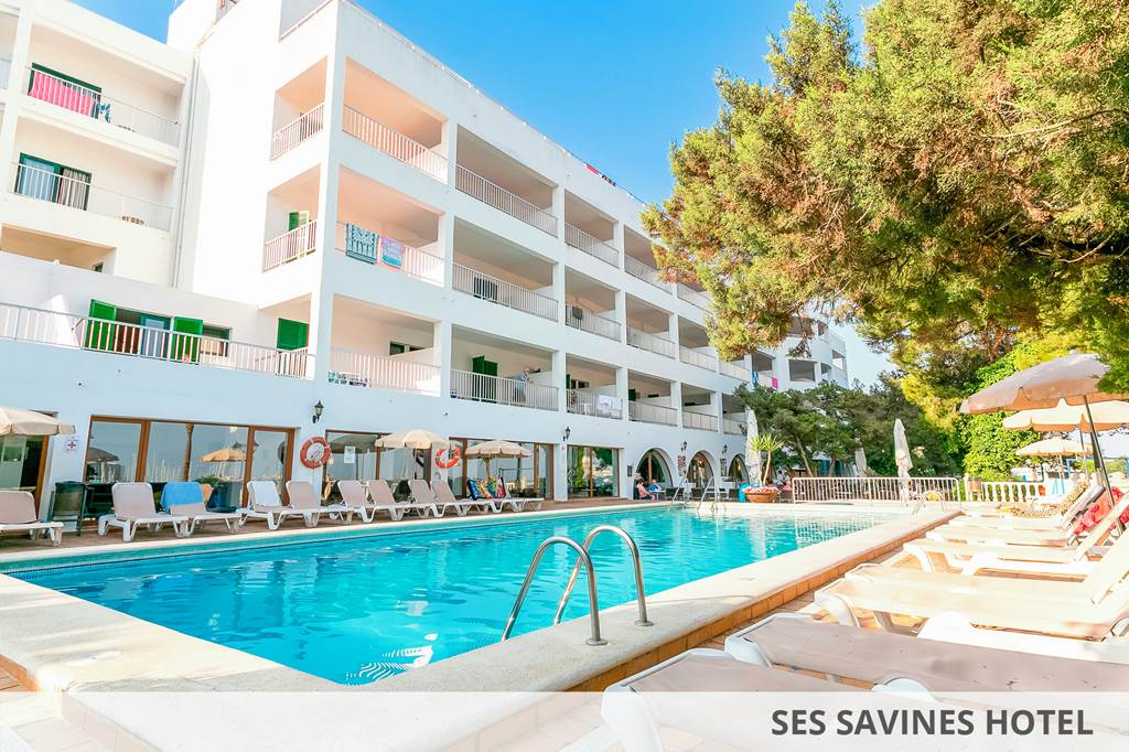 IBZ_74485_Ses_Savines_Apartments_1223_02.jpg