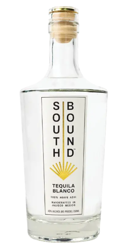Southbound Tequila  - Blanco