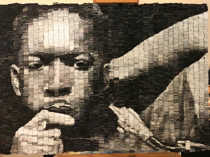 Coltrane