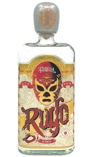 Rudo  - Blanco