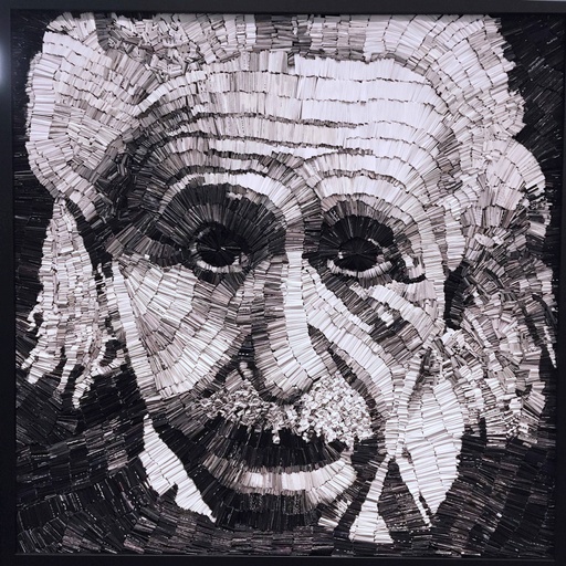 Einstein