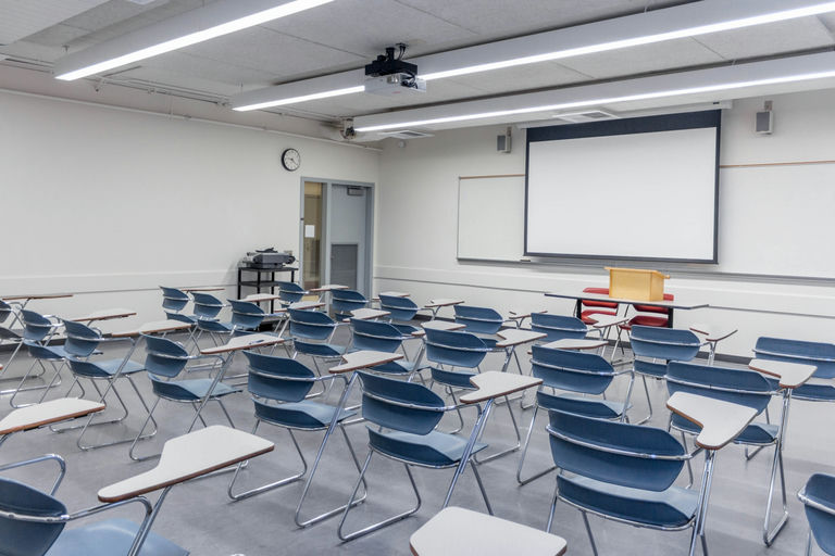 BUCH B309 - Image Gallery 1