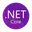 ASP.NET
