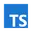 TypeScript
