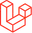 Laravel