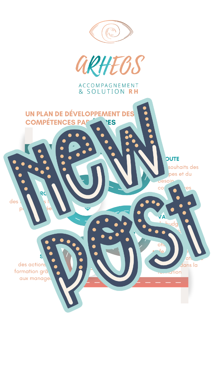 Image de l'actualité