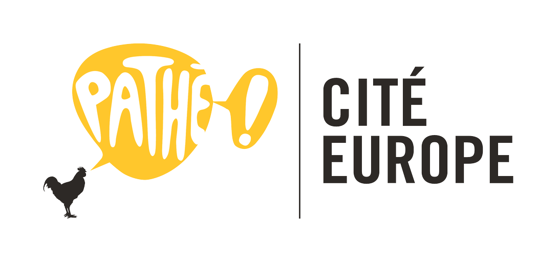 PATHE CINEMA expose au salon Rencontres des CSE et des Loisirs