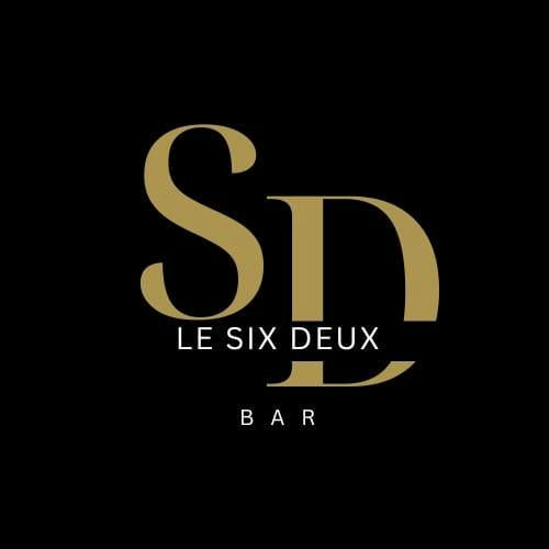 LE SIX DEUX expose au salon Rencontres des CSE et des Loisirs