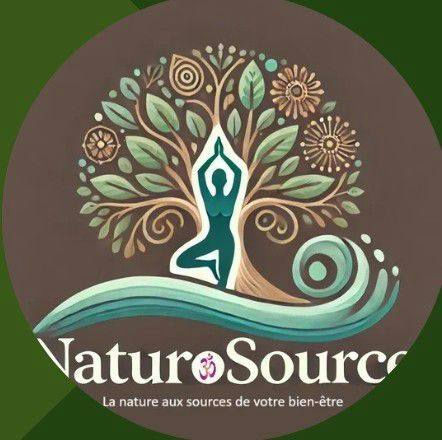 NATUROSOURCE expose au salon Rencontres des CSE et des Loisirs