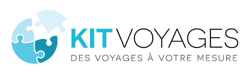 KIT VOYAGES expose au salon Rencontres des CSE et des Loisirs