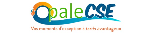 OPALE CSE expose au salon Rencontres des CSE et des Loisirs