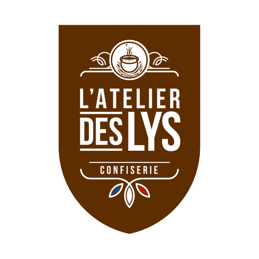 L'ATELIER DES LYS expose au salon Rencontres des CSE et des Loisirs