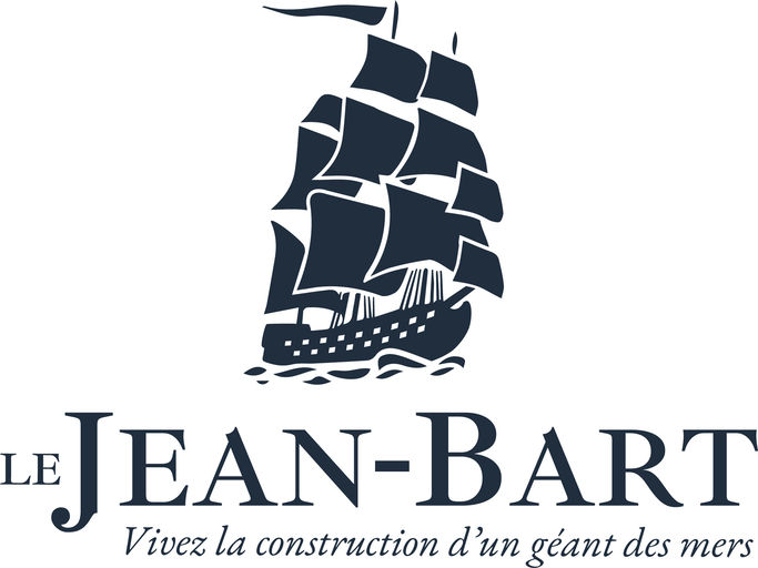 ESPACE TOURVILLE expose au salon Rencontres des CSE et des Loisirs