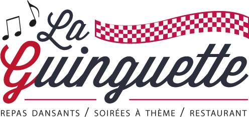 LA GUINGUETTE DE TILQUES expose au salon Rencontres des CSE et des Loisirs