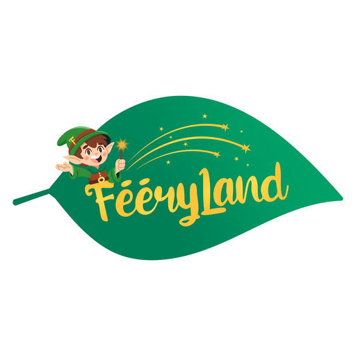 FERRYLAND expose au salon Rencontres des CSE et des Loisirs