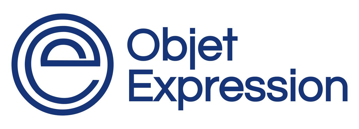 OBJET EXPRESSION expose au salon Rencontres des CSE et des Loisirs