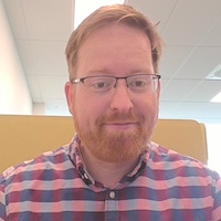 Bjoern Stammerjohann