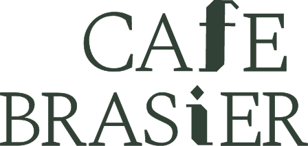 CAFE BRASIER expose au salon Rencontres des CSE et des Loisirs