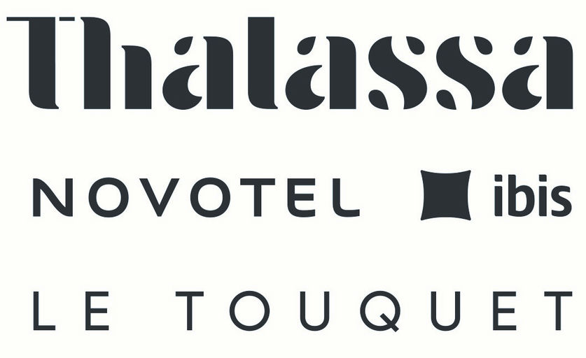 THALASSA SEA AND SPA expose au salon Rencontres des CSE et des Loisirs