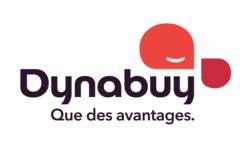 DYNABUY expose au salon Rencontres des CSE et des Loisirs